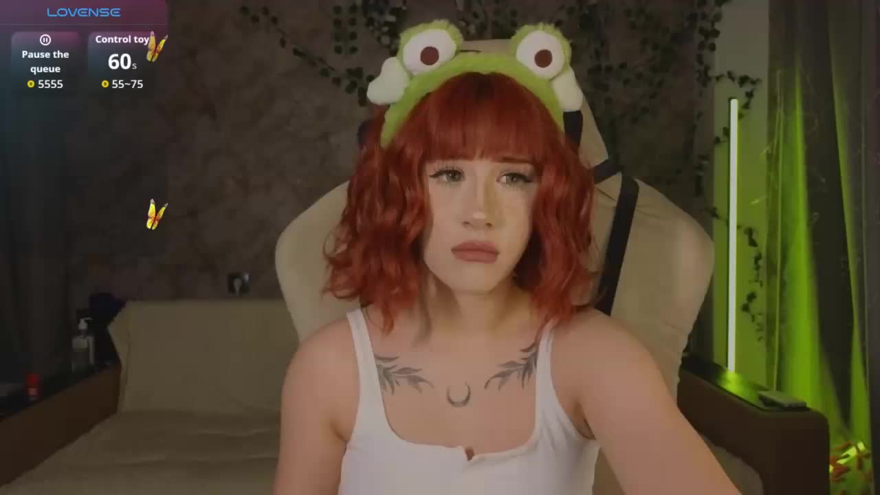 Necucubi02 Adult Chat April 24, 2026