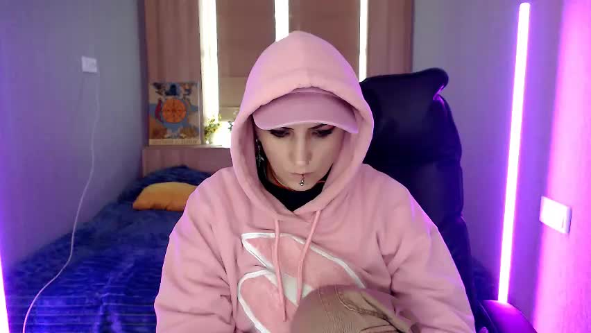 sweet_n_strong Adult Chat April 24, 2026