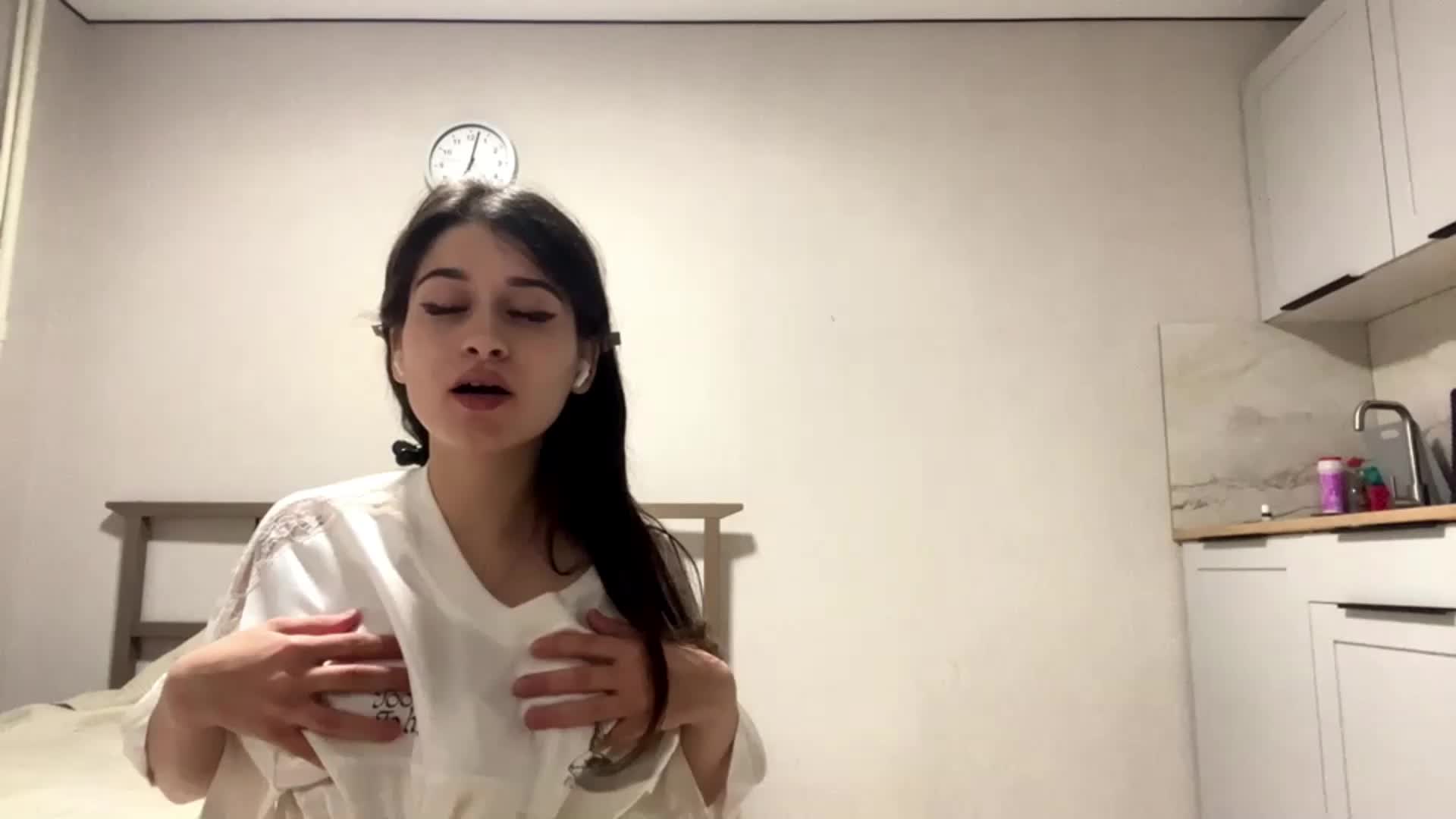 BerryBurstX Adult Chat April 24, 2026