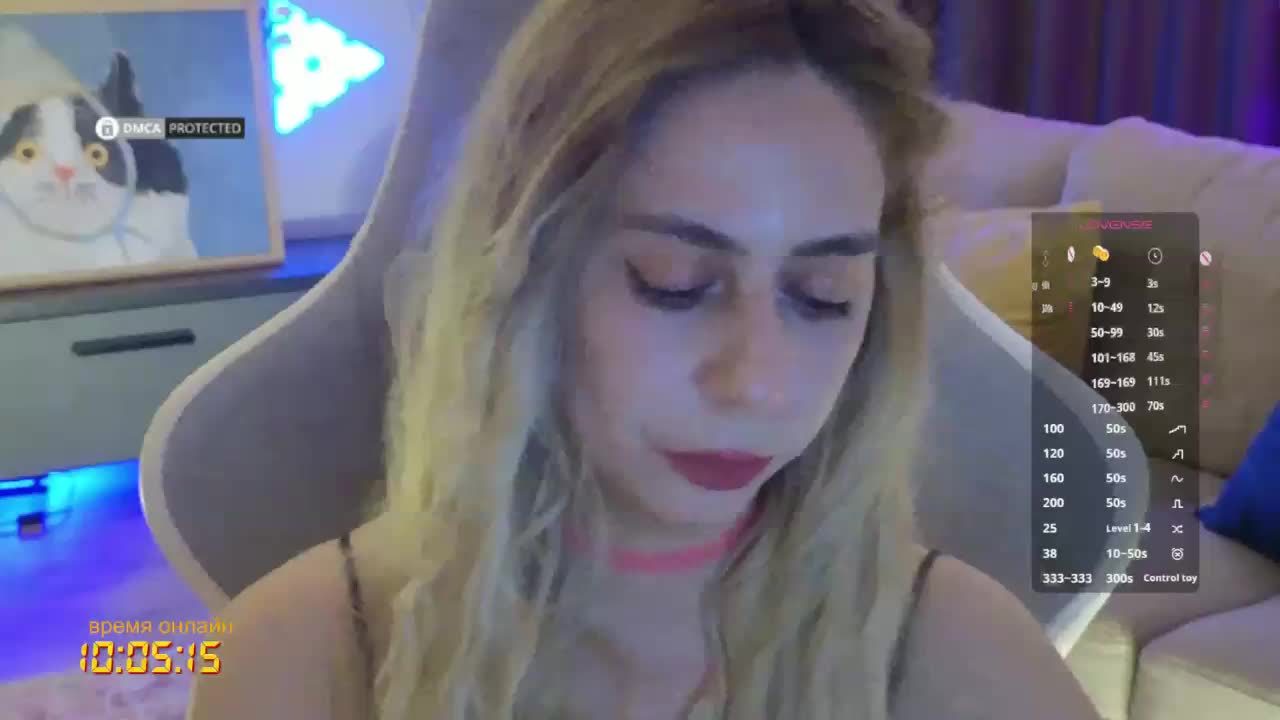 Danil__Kolbasenko Adult Chat April 24, 2026