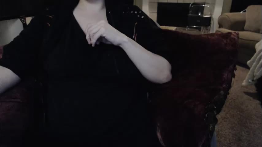 skyblu1 Adult Chat April 24, 2026