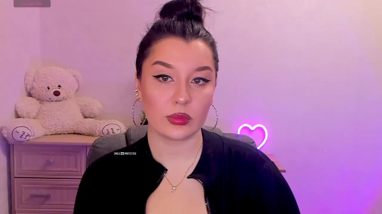 MistyBibi Adult Chat April 24, 2026