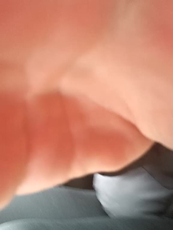 Mazalane Adult Chat April 24, 2026