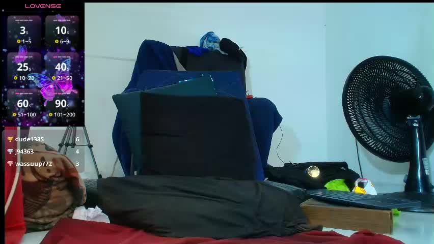 abigail_curvy Adult Chat April 24, 2026