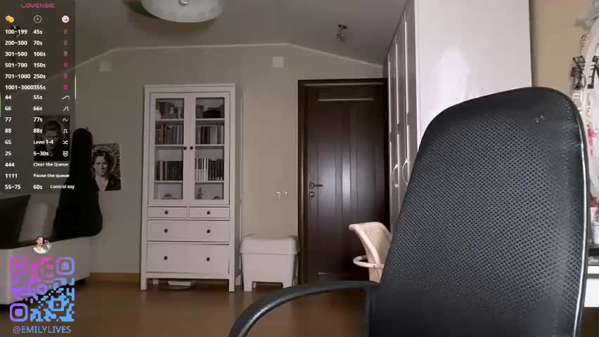 michael_pors Adult Chat April 24, 2026