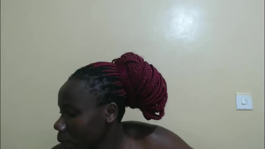 anya_h Adult Chat April 24, 2026