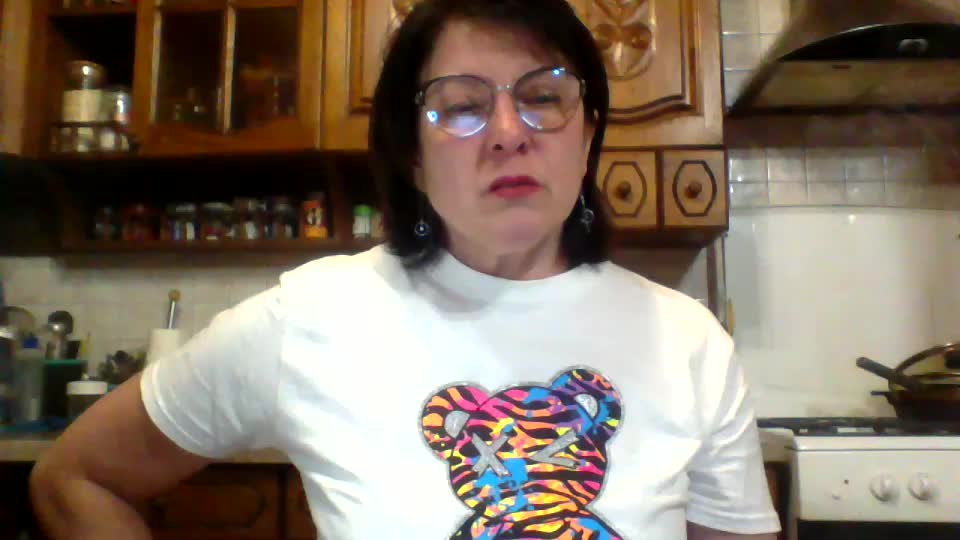 Fiona7 Adult Chat April 24, 2026