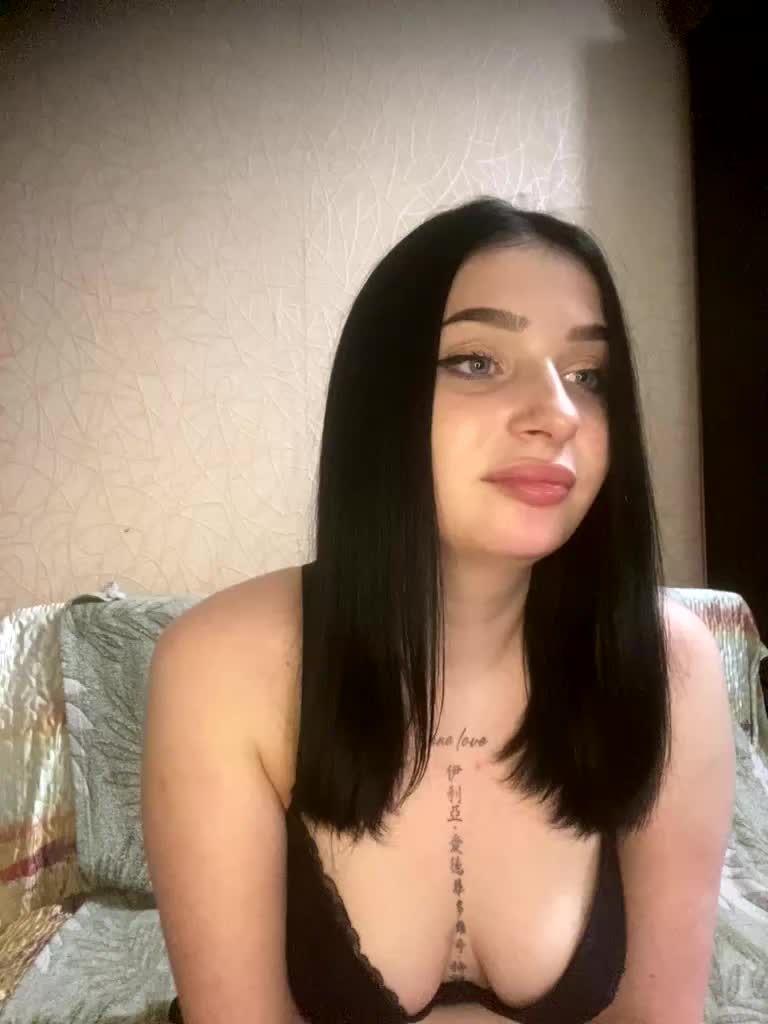 22ALYSKA22 Adult Chat April 24, 2026