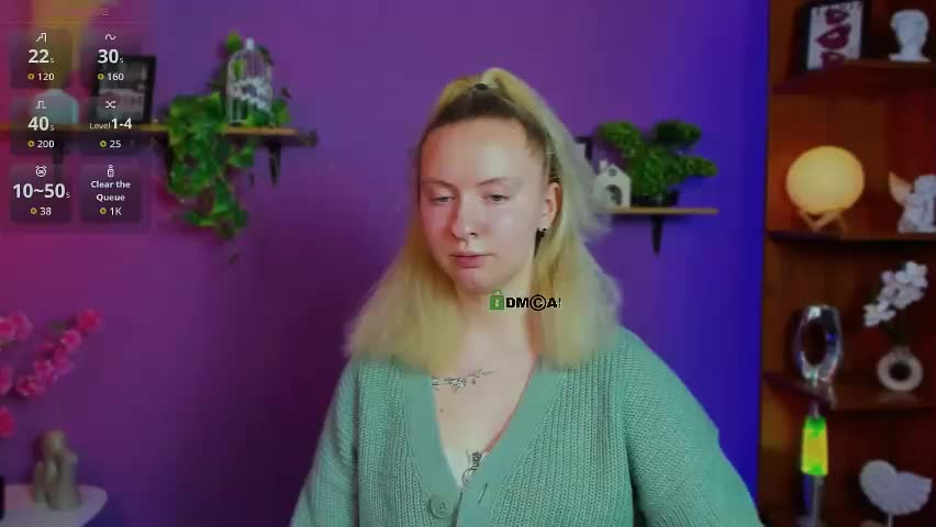 mila_glow Adult Chat April 24, 2026
