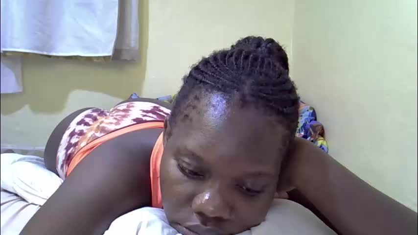 pretty_tiffany7 Adult Chat April 24, 2026
