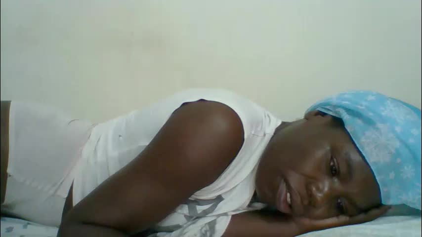 blacksexygal Adult Chat April 24, 2026