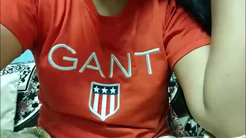 taniya_roy4628 Adult Chat April 24, 2026