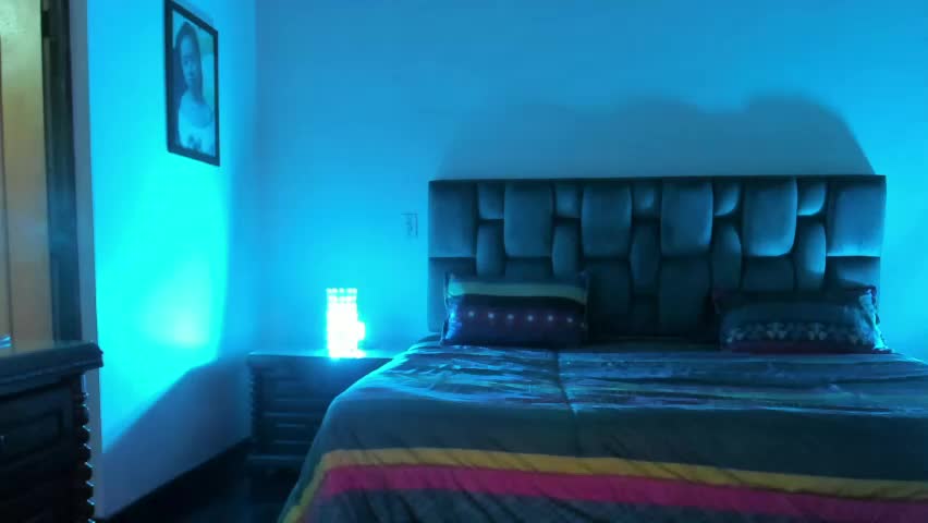 mia__velvet_ Adult Chat April 24, 2026