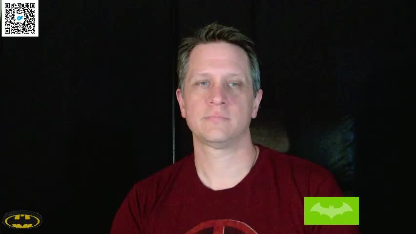 thebatandthecat10 Adult Chat April 24, 2026