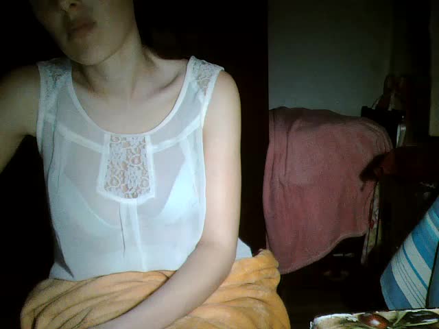 TanyaZa Adult Chat April 24, 2026