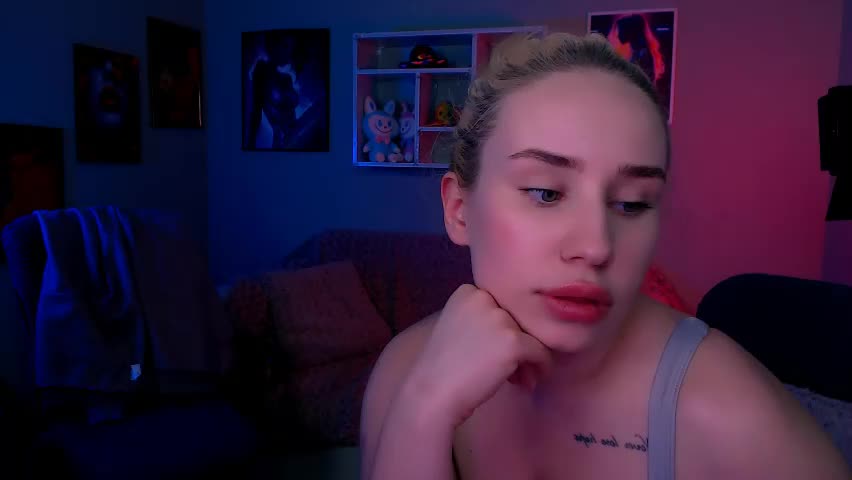 asol_muah Adult Chat April 24, 2026