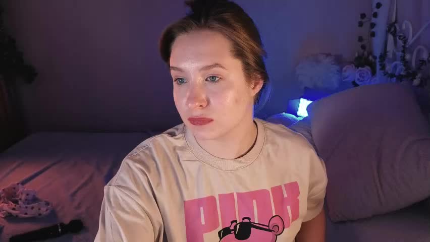 saint__vicious Adult Chat April 24, 2026