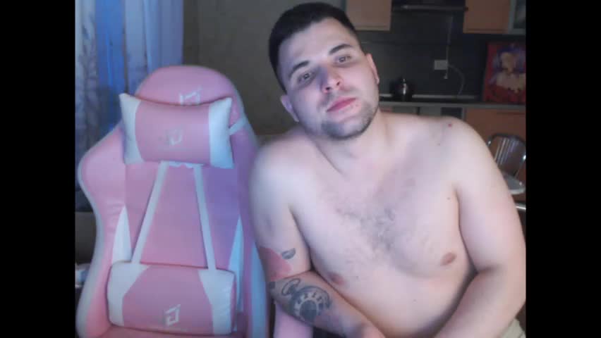 elsa_shine Adult Chat April 24, 2026