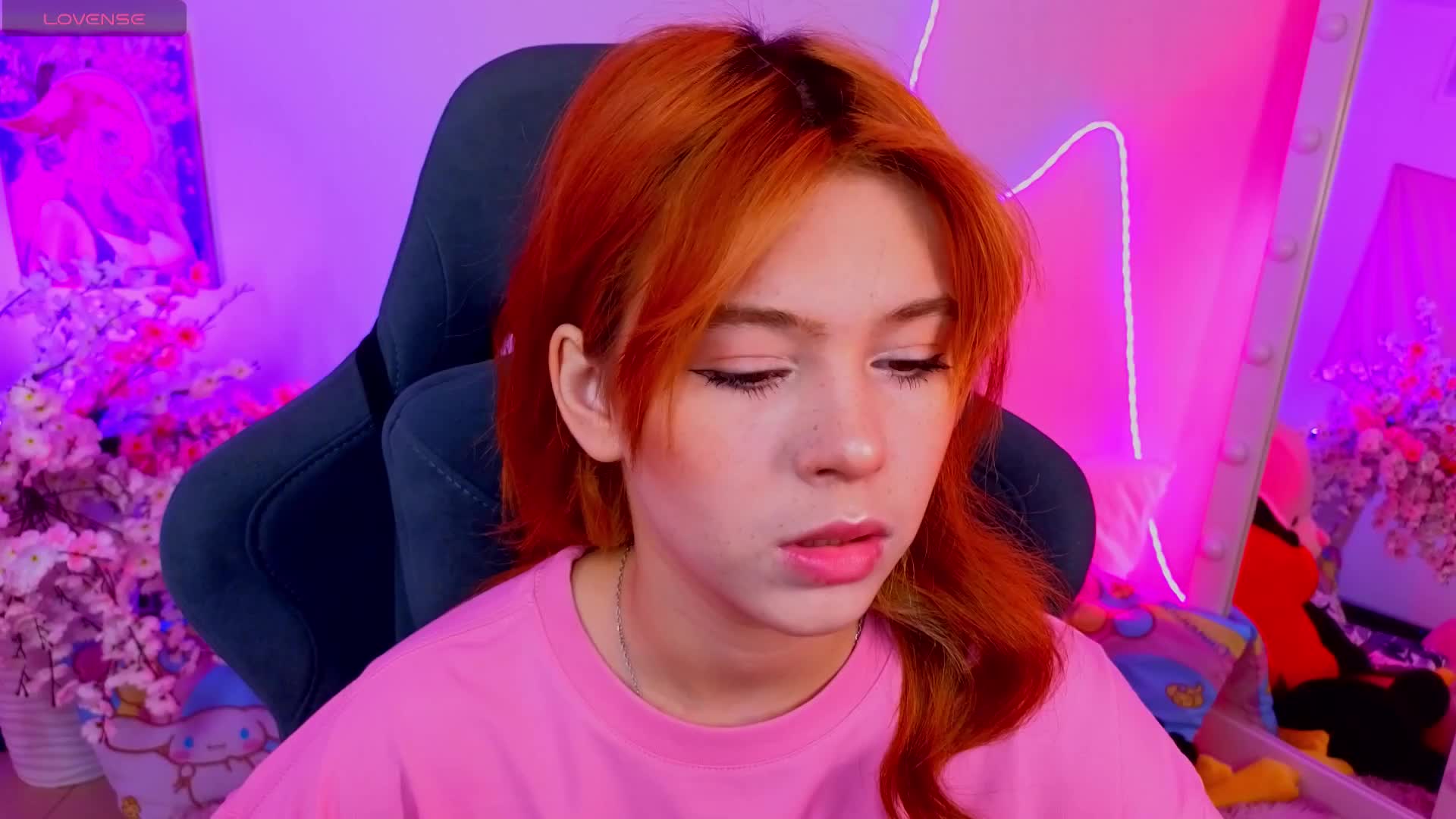 CoralineJones Adult Chat April 24, 2026