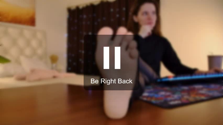 zianichols Adult Chat April 24, 2026