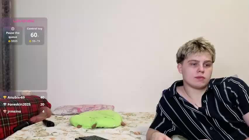 emily_and_ilumi Adult Chat April 24, 2026