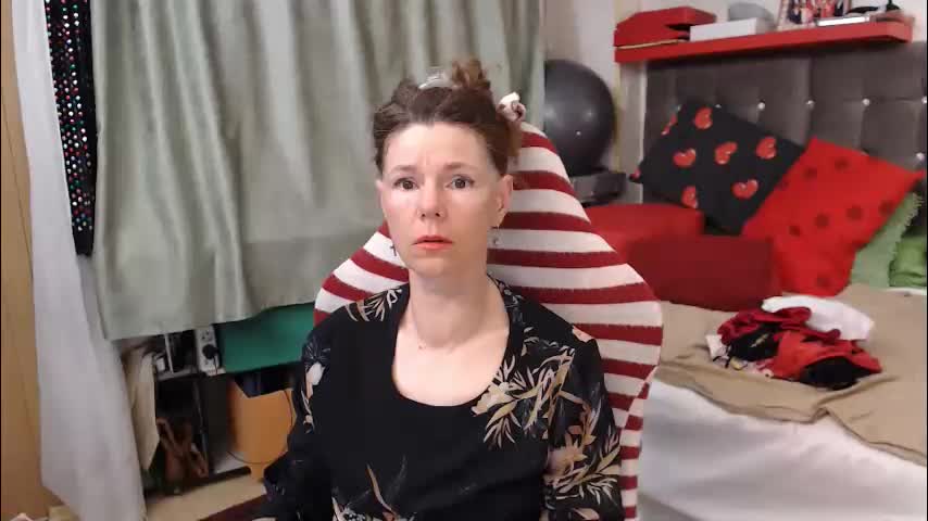 kellynumber Adult Chat April 24, 2026