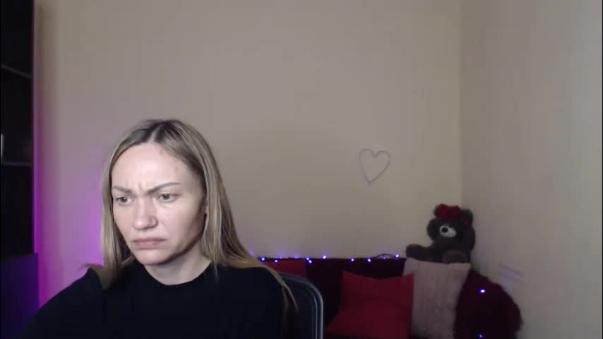 mikkey_mouse8 Adult Chat April 24, 2026