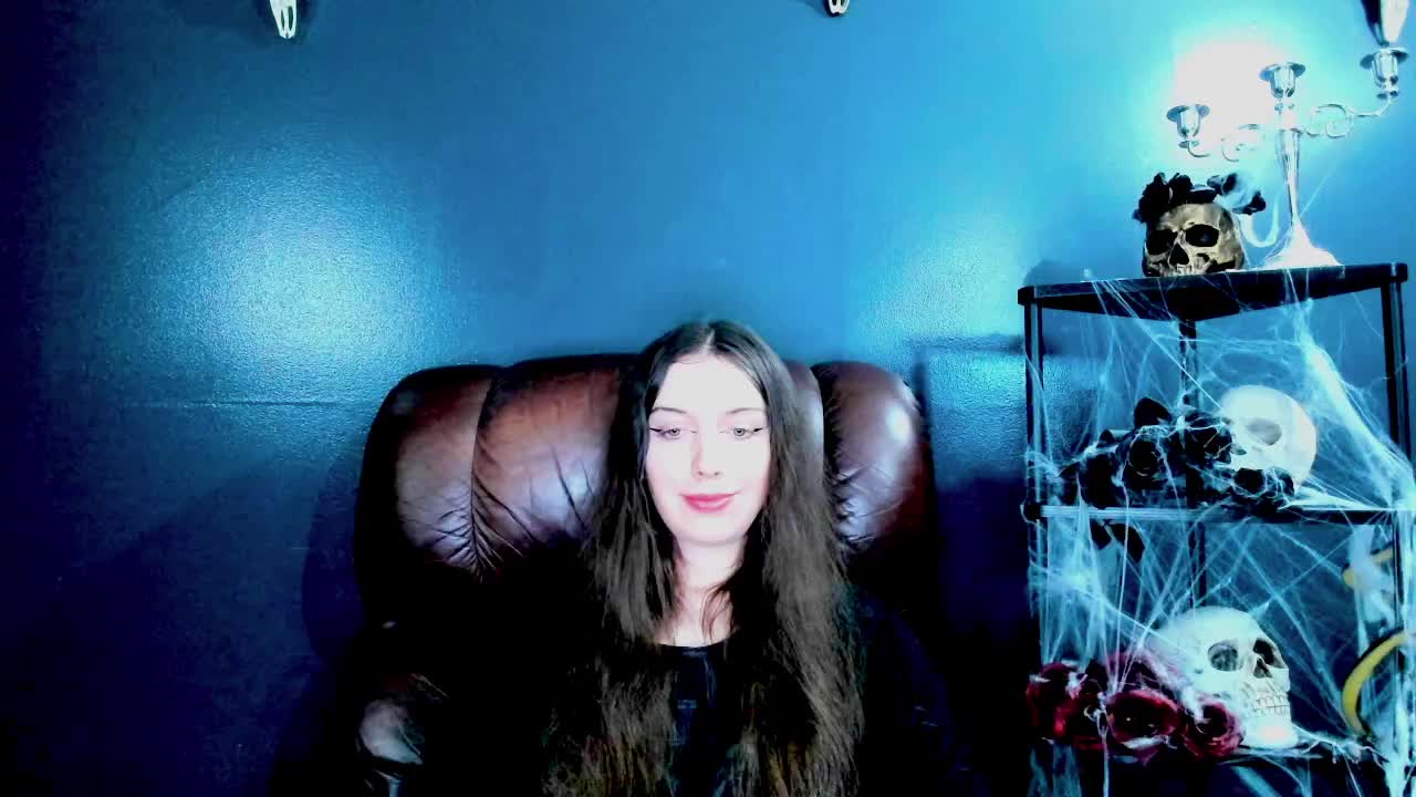 MissToxic Adult Chat April 24, 2026