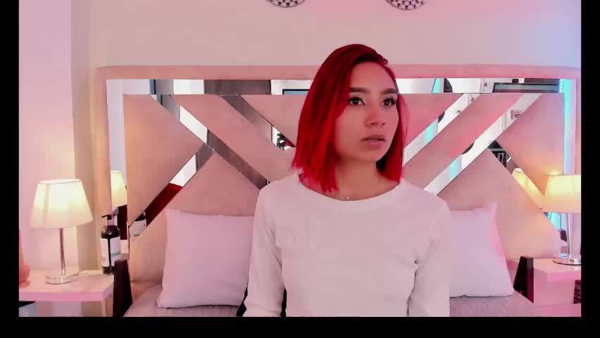 ximena_vasquez8 Adult Chat April 24, 2026