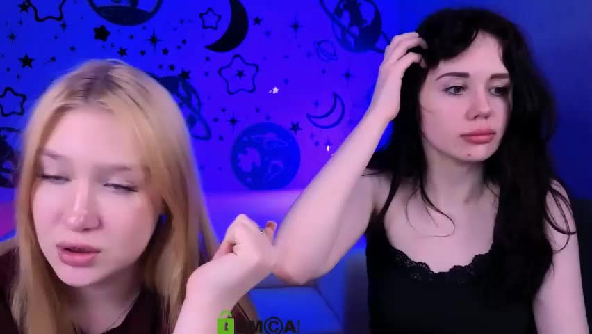 riley_sanders Adult Chat April 24, 2026