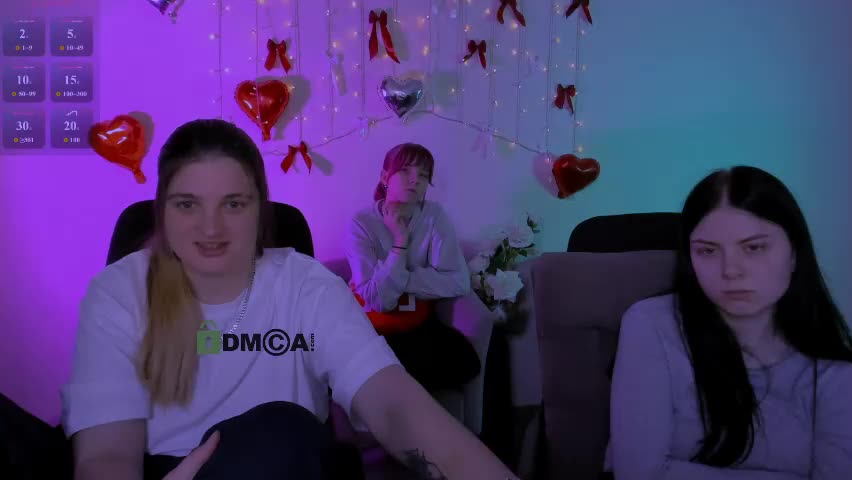 foxy_tease_ Adult Chat April 24, 2026