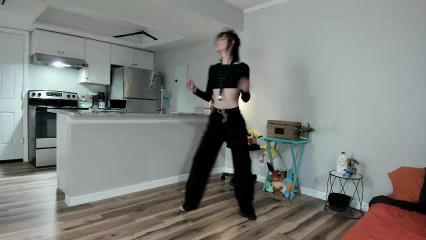 beaniebaby2 Adult Chat April 24, 2026