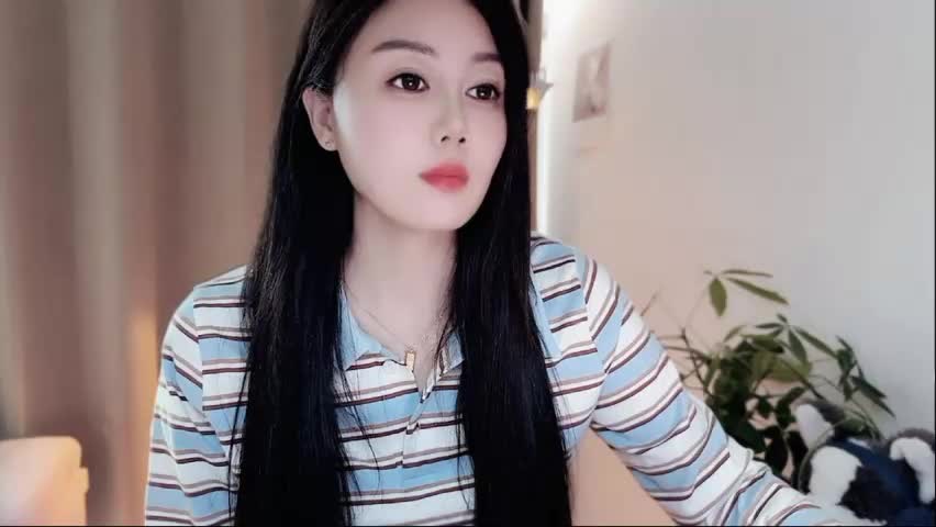 yuner0715 Adult Chat April 24, 2026