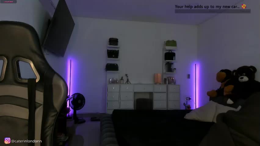 anelisse_ Adult Chat April 24, 2026