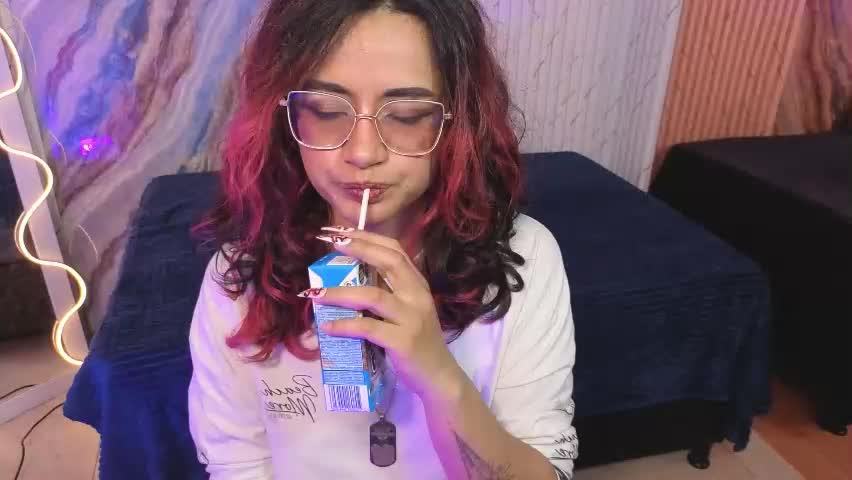 kristen_tay Adult Chat April 24, 2026