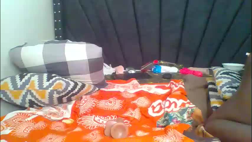 love_doll26 Adult Chat April 24, 2026