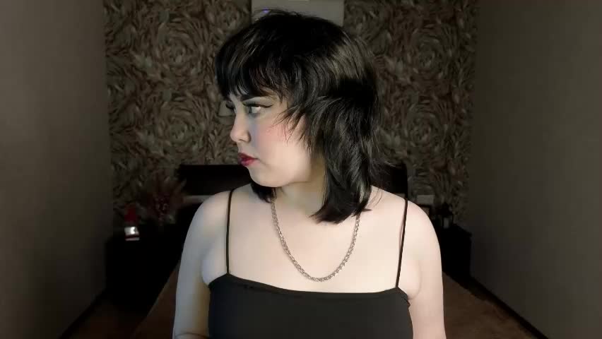 dory_chow Adult Chat April 24, 2026