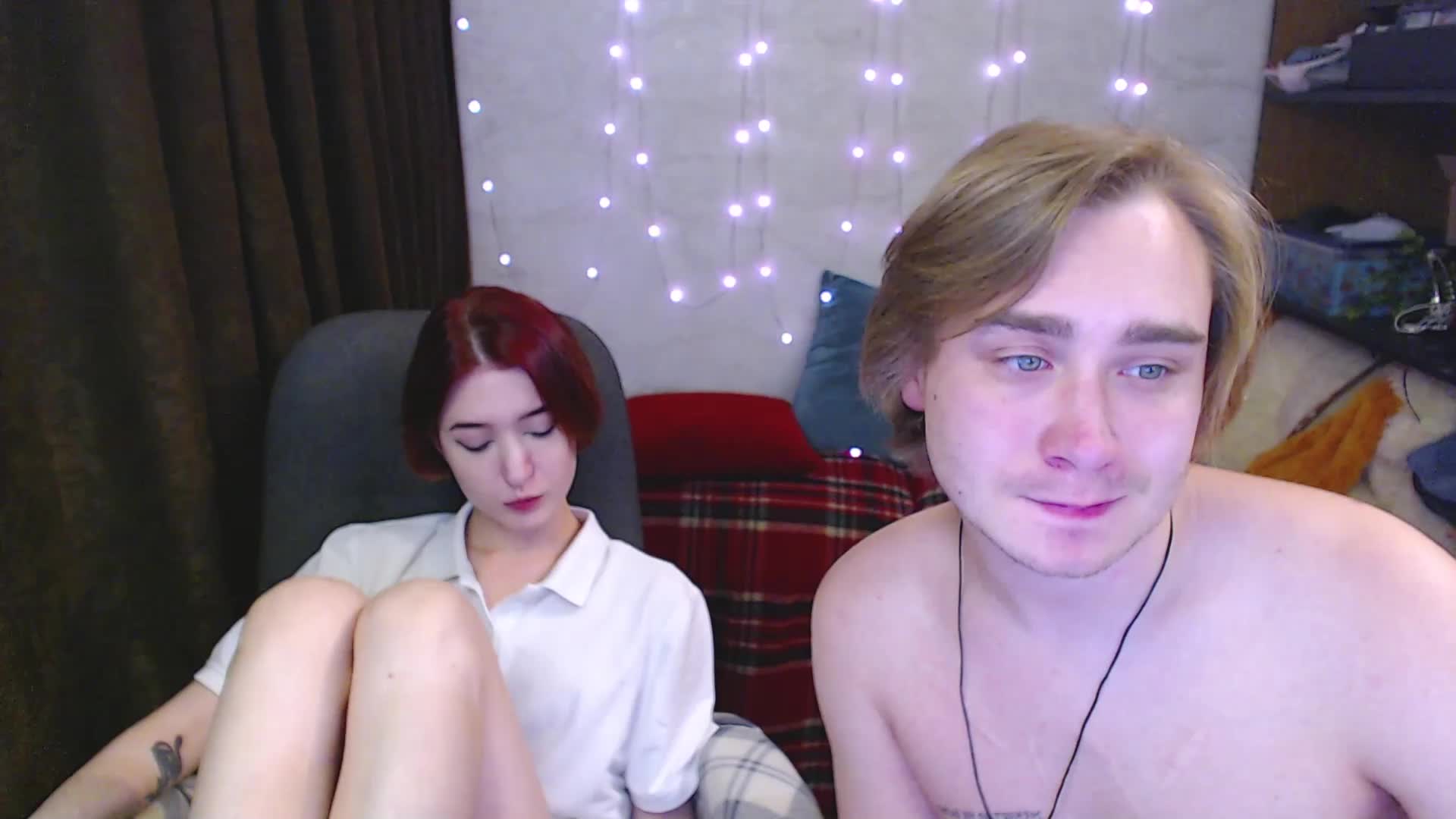 lust444money Adult Chat April 24, 2026