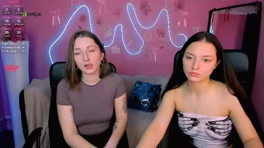 miki_nikki Adult Chat April 24, 2026