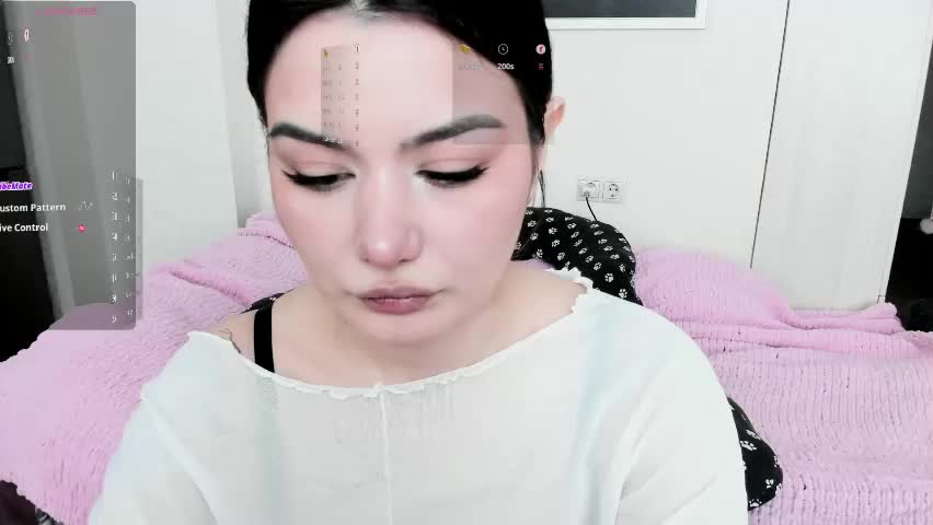 black_pant3r Adult Chat April 24, 2026