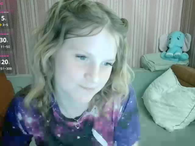 KathlynHeath Adult Chat April 24, 2026