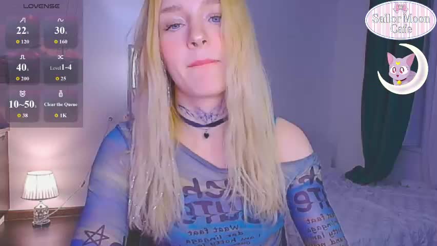 sailormoon666_ Adult Chat April 24, 2026