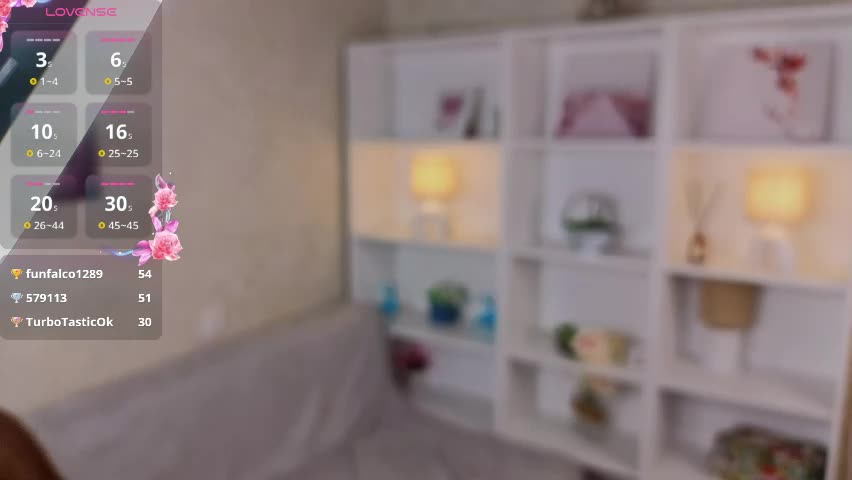 yelenaolaya Adult Chat April 24, 2026
