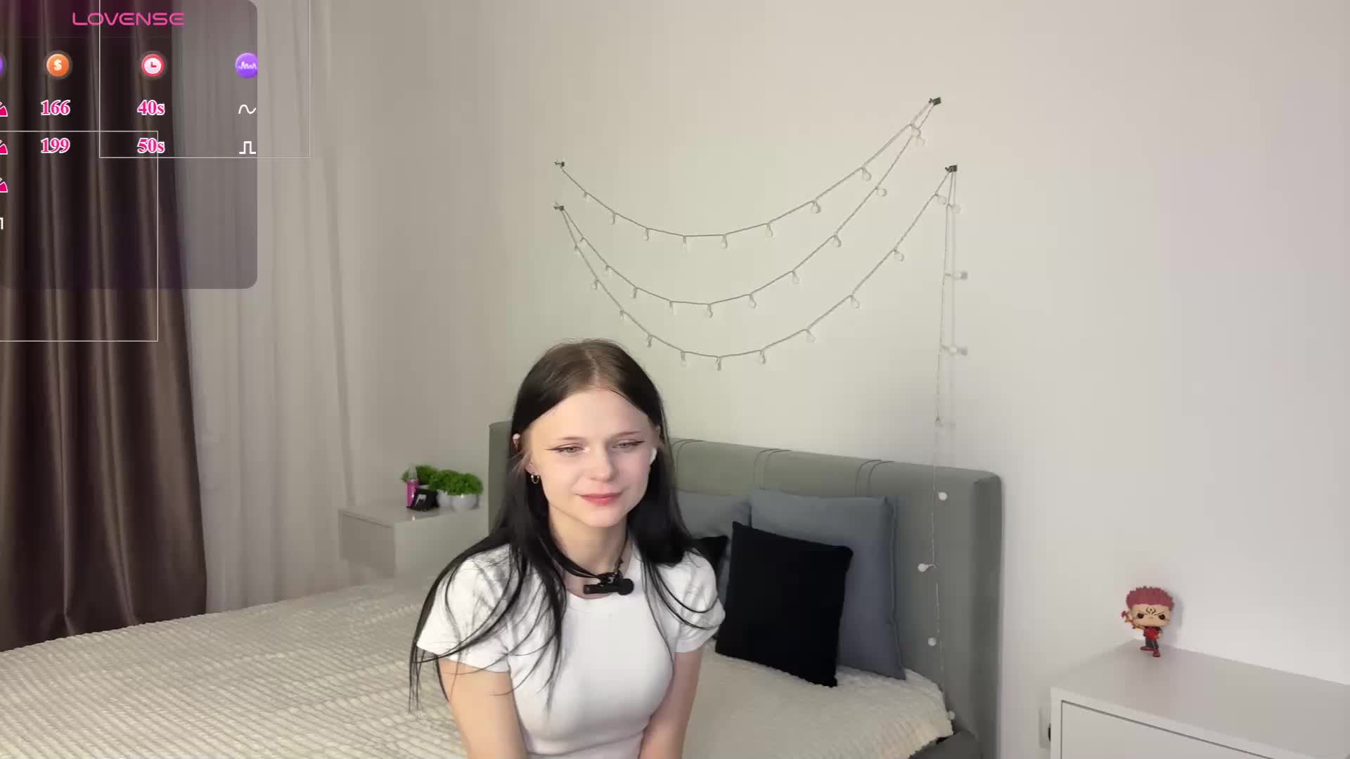 meowcha Adult Chat April 24, 2026