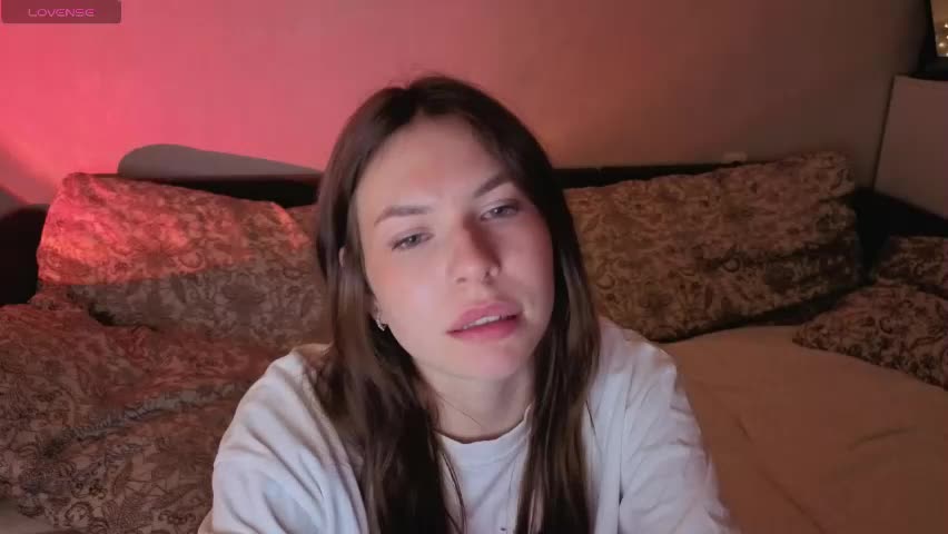 let_me_seee Adult Chat April 24, 2026