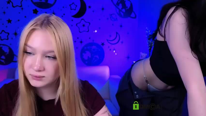 riley_sanders Adult Chat April 24, 2026