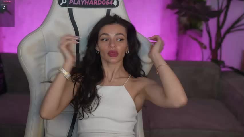 kira0541 Adult Chat April 24, 2026