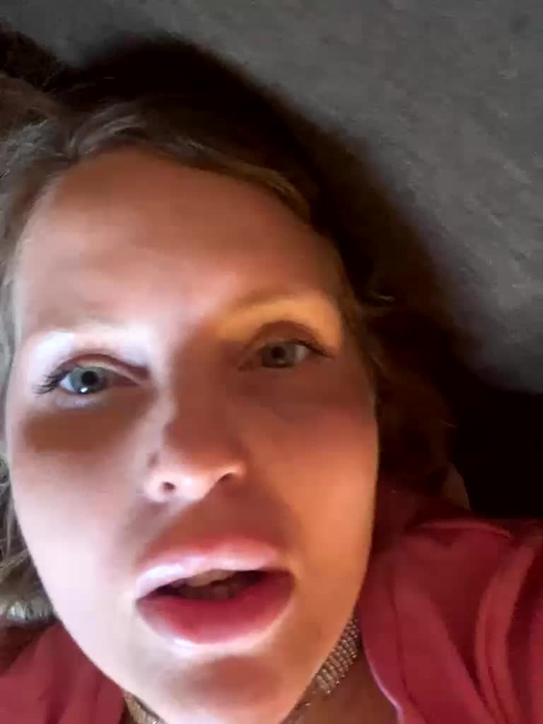 Milana40 Adult Chat April 24, 2026