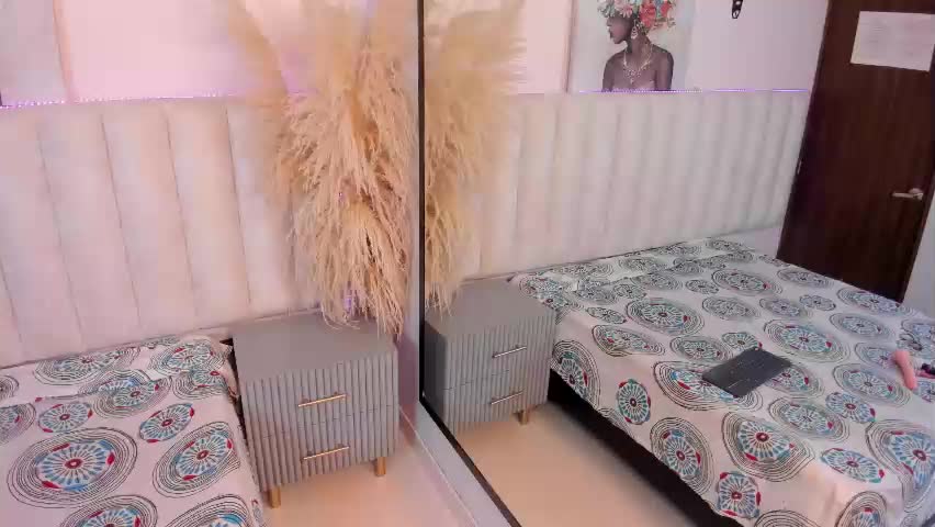 kimmy_bolton Adult Chat April 24, 2026