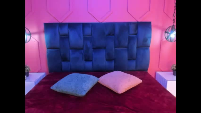 nataz_darcy Adult Chat April 24, 2026